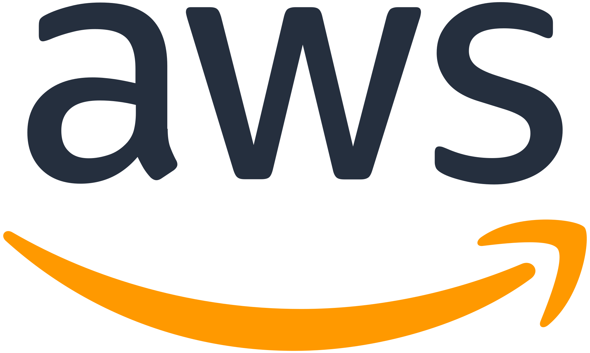 /assets/images/techs/aws.png