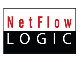/assets/images/techs/netflow-logic.png